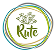 Logo Rute